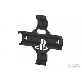 Крепление, кронштейн Sony Playstation 4 PRO [PS4, черная]